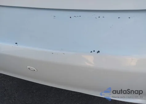 2013 Lexus Ct 200H 200 из США, поврежденный, VIN JTHKD5BH3D2130375